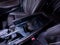 2018 BMW 530e xDrive iPerformance 530e xDrive iPerformance