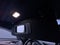 2018 BMW 530e xDrive iPerformance 530e xDrive iPerformance