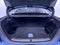 2018 BMW 530e xDrive iPerformance 530e xDrive iPerformance
