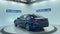 2018 BMW 530e xDrive iPerformance 530e xDrive iPerformance