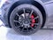 2016 Mercedes-Benz AMG® S 63 AMG® S 63
