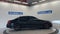 2016 Mercedes-Benz AMG® S 63 AMG® S 63