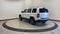 2015 Jeep Patriot High Altitude Edition