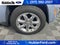2012 Jeep Liberty Sport Latitude