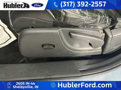 2012 Jeep Liberty Sport Latitude