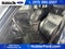 2012 Jeep Liberty Sport Latitude