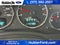 2012 Jeep Liberty Sport Latitude