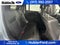 2012 Jeep Liberty Sport Latitude