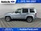 2012 Jeep Liberty Sport Latitude