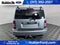 2012 Jeep Liberty Sport Latitude