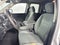 2015 RAM 1500 Tradesman