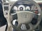2005 Dodge Dakota SLT