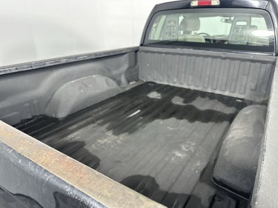 2005 Dodge Dakota SLT