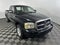 2005 Dodge Dakota SLT