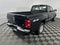2005 Dodge Dakota SLT