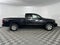 2005 Dodge Dakota SLT