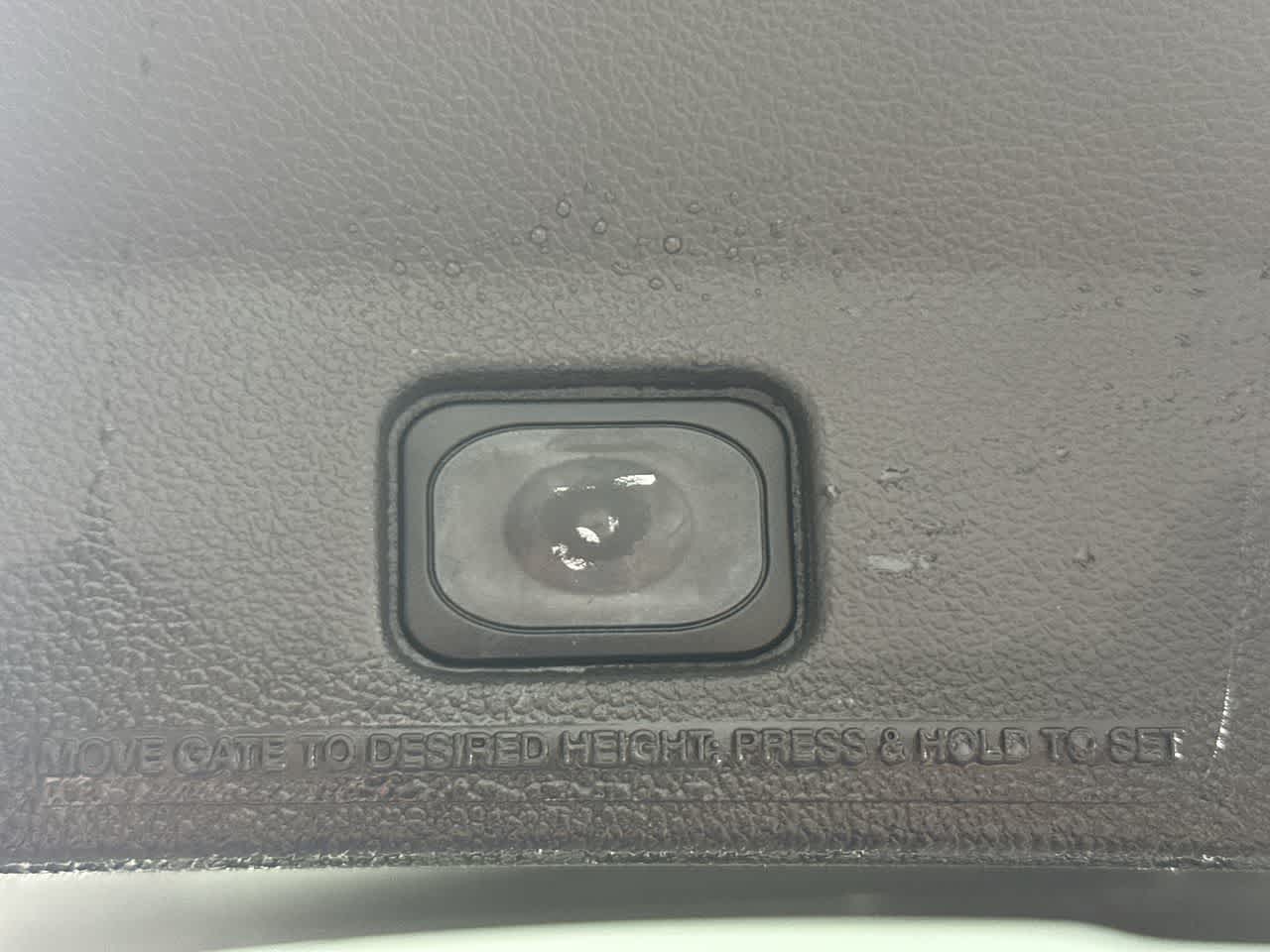 2014 Ford Explorer Sport