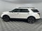 2014 Ford Explorer Sport