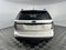 2014 Ford Explorer Sport