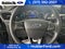 2022 Ford Escape SE Plug-In Hybrid