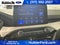 2022 Ford Escape SE Plug-In Hybrid