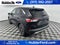 2022 Ford Escape SE Plug-In Hybrid