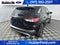 2022 Ford Escape SE Plug-In Hybrid