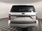 2019 Ford Expedition Max Platinum