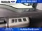 2016 Ford Super Duty F-250 Pickup Lariat