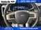 2022 Ford Super Duty F-250 SRW Platinum