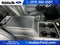 2022 Ford Super Duty F-250 SRW Platinum