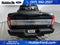 2022 Ford Super Duty F-250 SRW Platinum