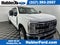 2025 Ford Super Duty F-250 Pickup XLT