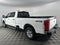2025 Ford Super Duty F-250 Pickup XLT