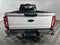 2025 Ford Super Duty F-250 Pickup XLT