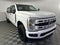 2023 Ford Super Duty F-250 SRW XLT