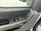2023 Ford Super Duty F-250 SRW XLT