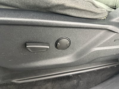 2023 Ford Super Duty F-250 SRW XLT