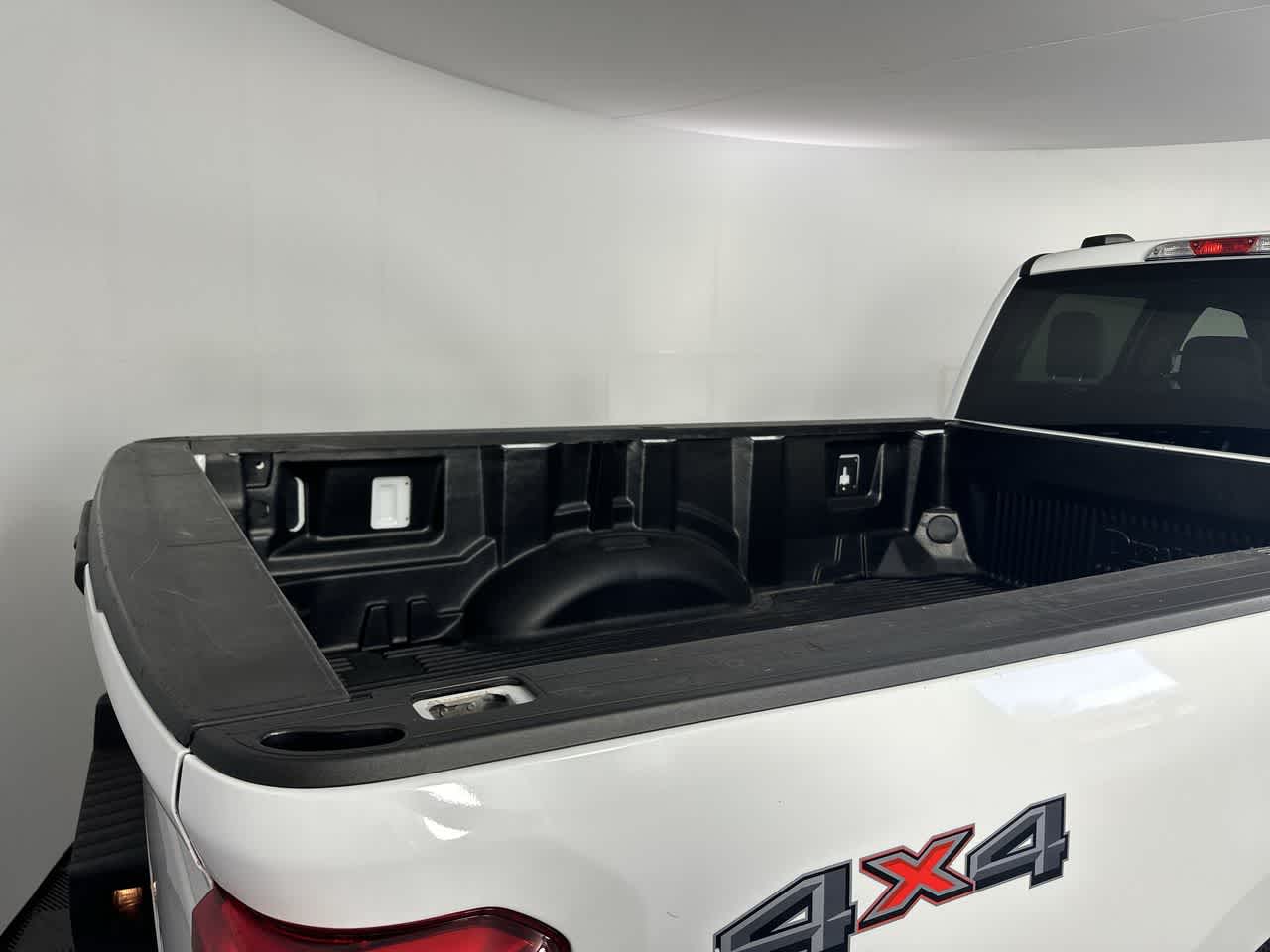 2023 Ford Super Duty F-250 SRW XLT