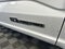 2023 Ford Super Duty F-250 SRW XLT