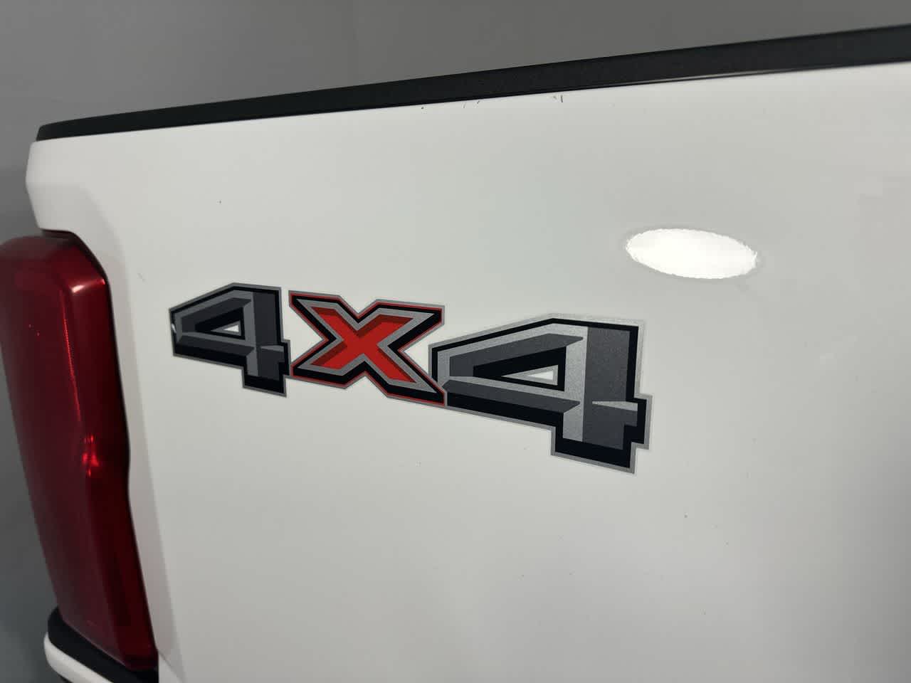 2023 Ford Super Duty F-250 SRW XLT