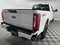2023 Ford Super Duty F-250 SRW XLT
