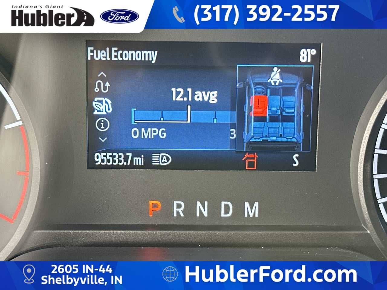 2026 Ford Super Duty F-250 Pickup XLT