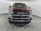2017 Ford Super Duty F-350 SRW Lariat