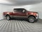 2017 Ford Super Duty F-350 SRW Lariat