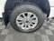 2020 Ford Super Duty F-350 SRW Pickup Limited