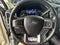2020 Ford Super Duty F-350 SRW Pickup Limited