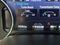 2020 Ford Super Duty F-350 SRW Pickup Limited