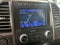 2020 Ford Super Duty F-350 SRW Pickup Limited