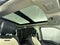2020 Ford Super Duty F-350 SRW Pickup Limited